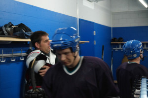 Eishockey_Extern (1 von 25)