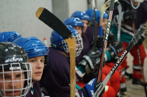 Eishockey_Extern (10 von 25)