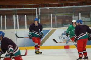 Eishockey_Extern (12 von 25)
