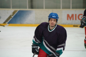 Eishockey_Extern (14 von 25)