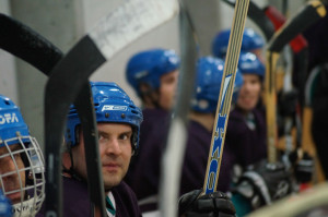 Eishockey_Extern (15 von 25)