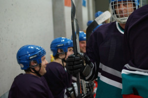 Eishockey_Extern (16 von 25)