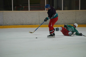 Eishockey_Extern (17 von 25)