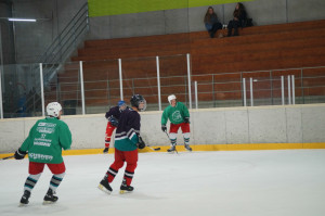Eishockey_Extern (18 von 25)