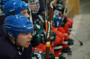 Eishockey_Extern (19 von 25)