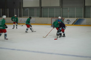 Eishockey_Extern (20 von 25)