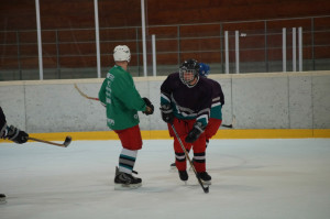 Eishockey_Extern (21 von 25)