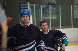 Eishockey_Extern (22 von 25)