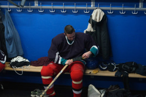 Eishockey_Extern (3 von 25)