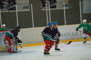 Eishockey_Extern (4 von 25)