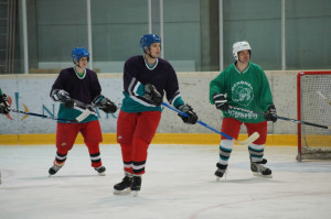 Eishockey_Extern (5 von 25)