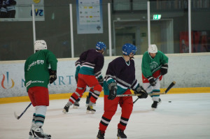 Eishockey_Extern (6 von 25)