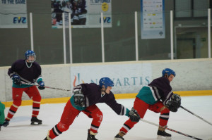 Eishockey_Extern (8 von 25)