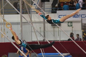 11990393_10206835950113362_7166654215498870258_n