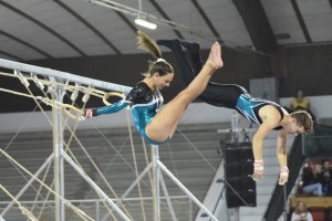 12002975_10206835948753328_3771635584942751815_n