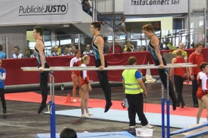 12009790_10206835948873331_5671801370980484825_n