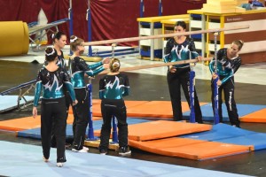 12027722_10206835948993334_2171875370495280518_n