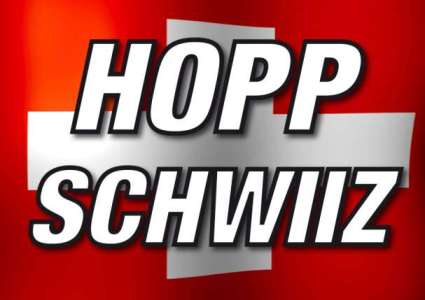 Training Freitag ab 21.30 Uhr TV-Bar mit Schweiz-Frankreich