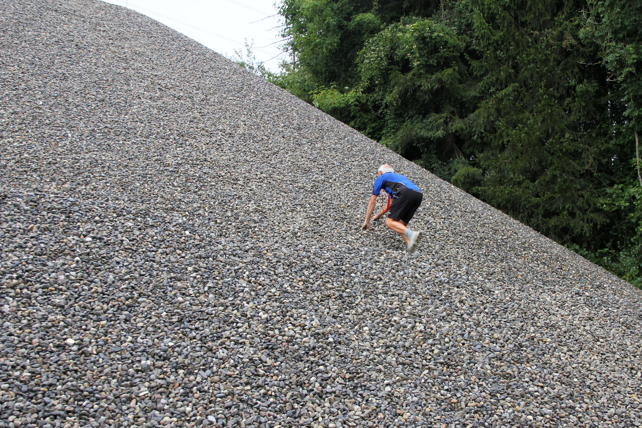 OMO – Jubiläum 30 Jahre