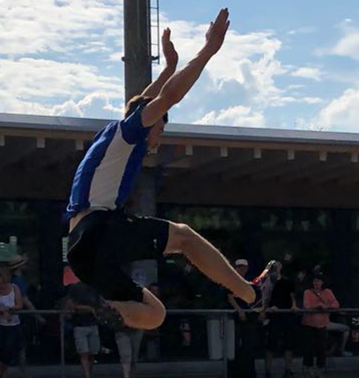 Update: Einzeln in Hochdorf