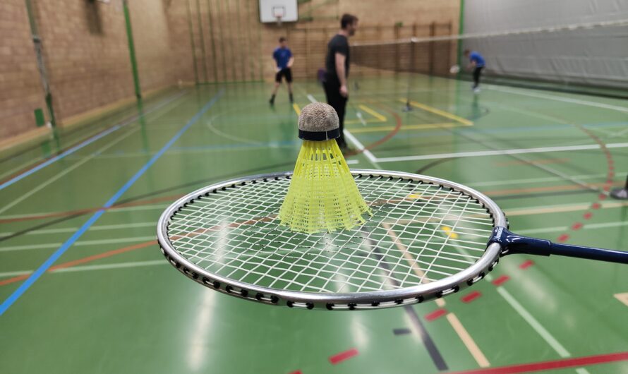 Volle Halle beim grossen Wiedersehen