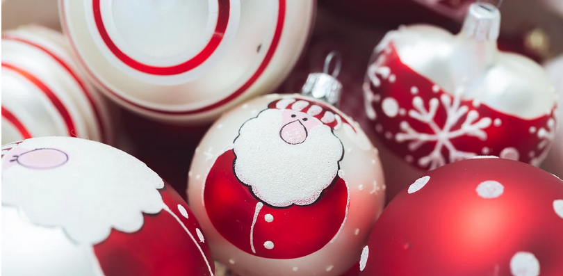 De Samichlaus isch glii wieder underwegs – jetzt anmelden